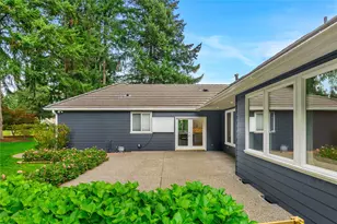 3930 Prestwick Ln SE, Olympia, WA 98501 - Photo 36