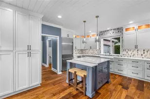 3930 Prestwick Ln SE, Olympia, WA 98501 - Photo 18