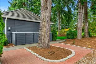 3930 Prestwick Ln SE, Olympia, WA 98501 - Photo 38