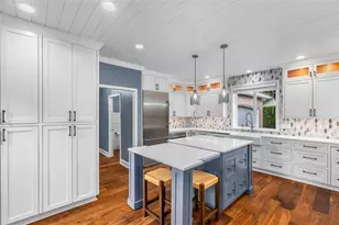 3930 Prestwick Ln SE, Olympia, WA 98501 - Photo 12
