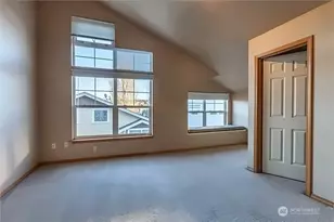 3422 22nd Ave W, Seattle, WA 98199 - Photo 6