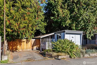 10515 Woodinville Drive #96, Bothell, WA 98011 - Photo 2