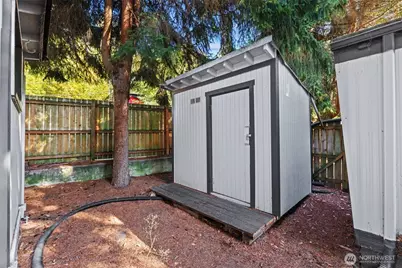 10515 Woodinville Drive #96, Bothell, WA 98011 - Photo 18