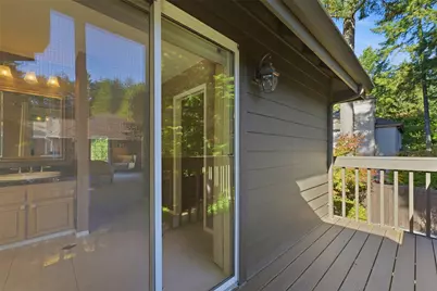 9811 43rd Avenue, Gig Harbor, WA 98332 - Photo 28