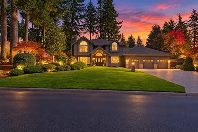 9811 43rd Avenue, Gig Harbor, WA 98332 - Photo 40