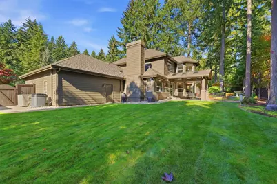 9811 43rd Avenue, Gig Harbor, WA 98332 - Photo 4
