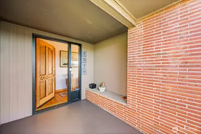 2139 E 17th Street, Bremerton, WA 98310 - Photo 6