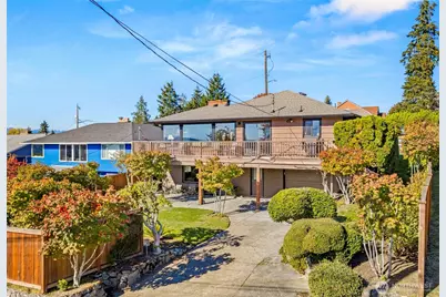2139 E 17th Street, Bremerton, WA 98310 - Photo 1