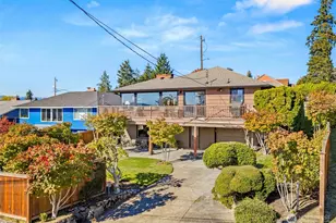 2139 E 17th St, Bremerton, WA 98310 - Photo 1