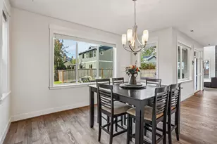 1329 Salish Ave SE, North Bend, WA 98045 - Photo 16