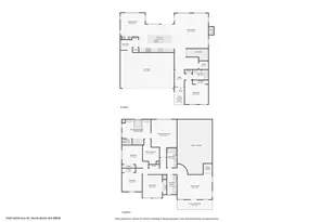 1329 Salish Ave SE, North Bend, WA 98045 - Photo 40