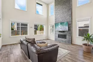 1329 Salish Ave SE, North Bend, WA 98045 - Photo 6