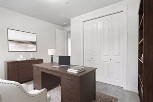 1329 Salish Ave SE, North Bend, WA 98045 - Photo 10