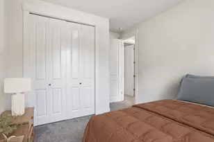 1329 Salish Ave SE, North Bend, WA 98045 - Photo 26