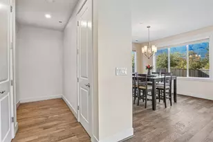 1329 Salish Ave SE, North Bend, WA 98045 - Photo 18