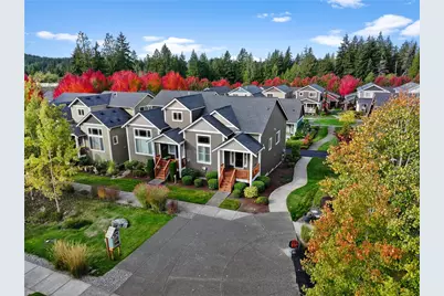 11475 Cartier Lane, Gig Harbor, WA 98332 - Photo 2