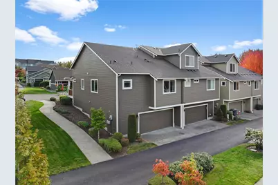 11475 Cartier Lane, Gig Harbor, WA 98332 - Photo 18