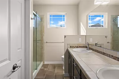 11475 Cartier Lane, Gig Harbor, WA 98332 - Photo 14