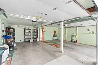 9526 4th Avenue NE, Seattle, WA 98115 - Photo 26