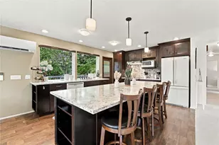 9526 4th Ave NE, Seattle, WA 98115 - Photo 6