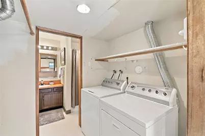 9526 4th Avenue NE, Seattle, WA 98115 - Photo 24