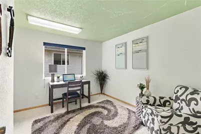 9526 4th Avenue NE, Seattle, WA 98115 - Photo 20