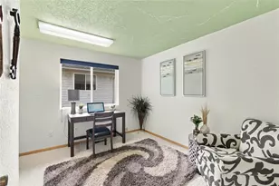 9526 4th Ave NE, Seattle, WA 98115 - Photo 20