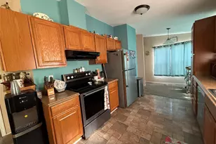 86 Miller Rd, Omak, WA 98841 - Photo 18