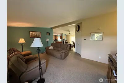 86 Miller Road, Omak, WA 98841 - Photo 6
