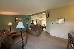 86 Miller Rd, Omak, WA 98841 - Photo 6