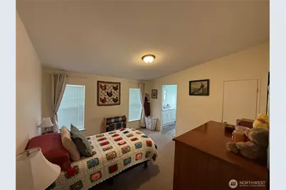 86 Miller Road, Omak, WA 98841 - Photo 10