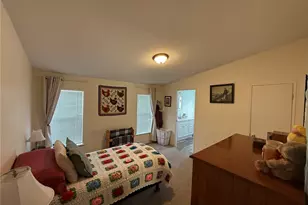 86 Miller Rd, Omak, WA 98841 - Photo 10