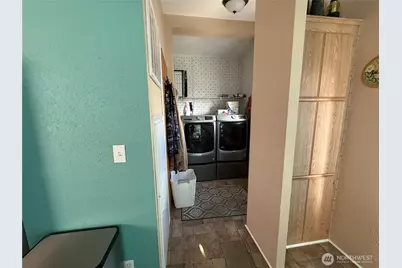 86 Miller Road, Omak, WA 98841 - Photo 22