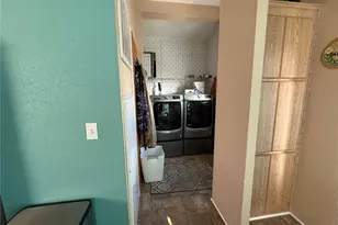 86 Miller Rd, Omak, WA 98841 - Photo 22