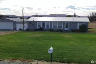 86 Miller Rd, Omak, WA 98841 - Photo 2