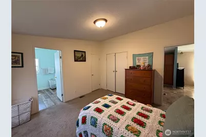 86 Miller Road, Omak, WA 98841 - Photo 12