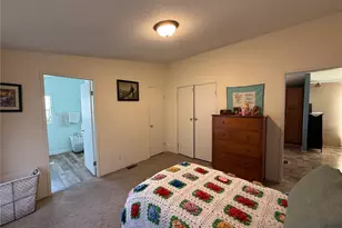86 Miller Rd, Omak, WA 98841 - Photo 12