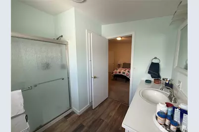 86 Miller Road, Omak, WA 98841 - Photo 14
