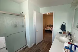 86 Miller Rd, Omak, WA 98841 - Photo 14