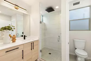 8370 Loyal Way NW, Seattle, WA 98117 - Photo 22