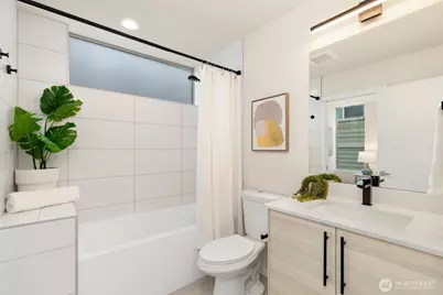 8370 Loyal  Way NW #C, Seattle, WA 98117 - Photo 16