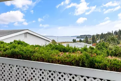 30901 State Route 20 #D2, Oak Harbor, WA 98277 - Photo 22