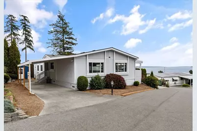 30901 State Route 20 #D2, Oak Harbor, WA 98277 - Photo 1