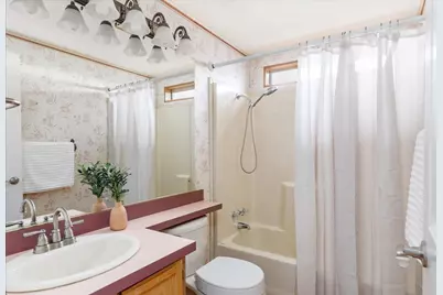 30901 State Route 20 #D2, Oak Harbor, WA 98277 - Photo 14