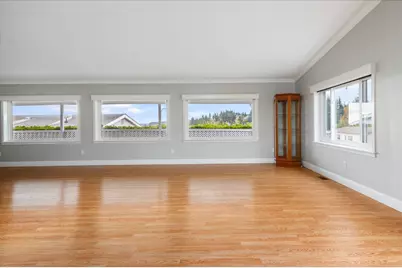 30901 State Route 20 #D2, Oak Harbor, WA 98277 - Photo 4