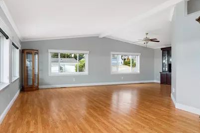 30901 State Route 20 #D2, Oak Harbor, WA 98277 - Photo 6