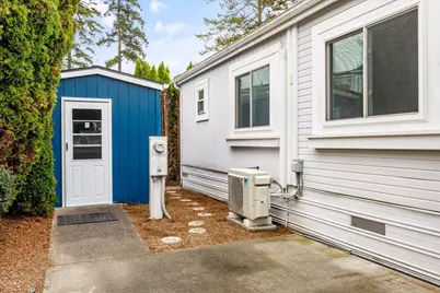 30901 State Route 20 #D2, Oak Harbor, WA 98277 - Photo 24
