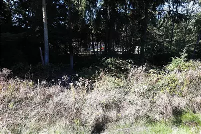 478 Mitchell Dr, Coupeville, WA 98239 - Photo 2