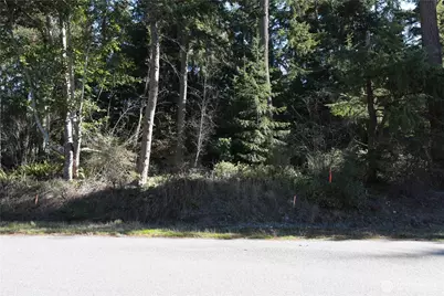 478 Mitchell Dr, Coupeville, WA 98239 - Photo 8