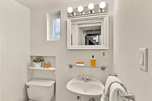 4237 2nd Ave NE, Seattle, WA 98105 - Photo 28